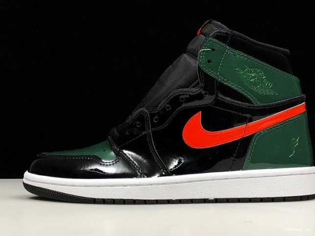 AV3905-038 1 SoleFly Basel Retro  Jordan Art Black High 0824